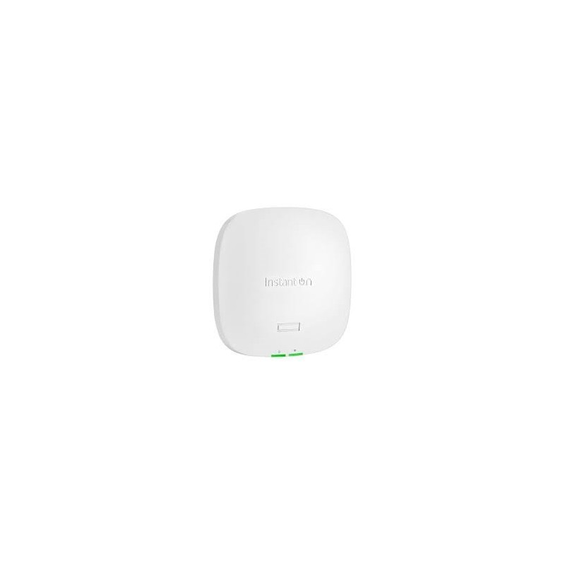 NEW InstantOn AP32 WiFi 6E 2Y