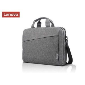 NEW Lenovo 15.6 Laptop Casual Toploader T210 Grey