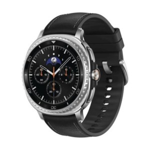 NEW Watch Samsung Galaxy Watch 8 Classic L500 46mm BT