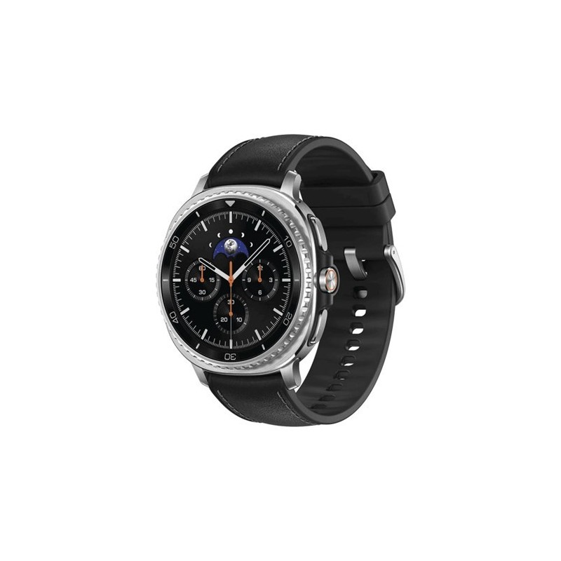 NEW Watch Samsung Galaxy Watch 8 Classic L500 46mm BT