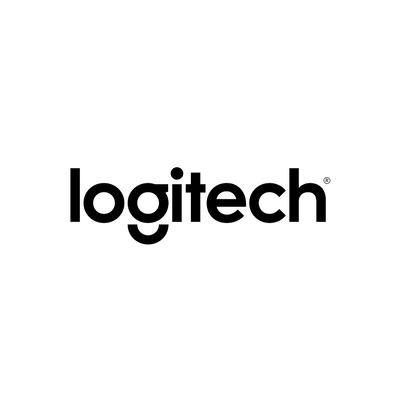 PACK CLAVIER/SOURIS MK620 for Business USB-C