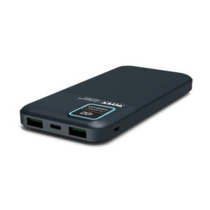 POWERBANK 10 000 mAh
