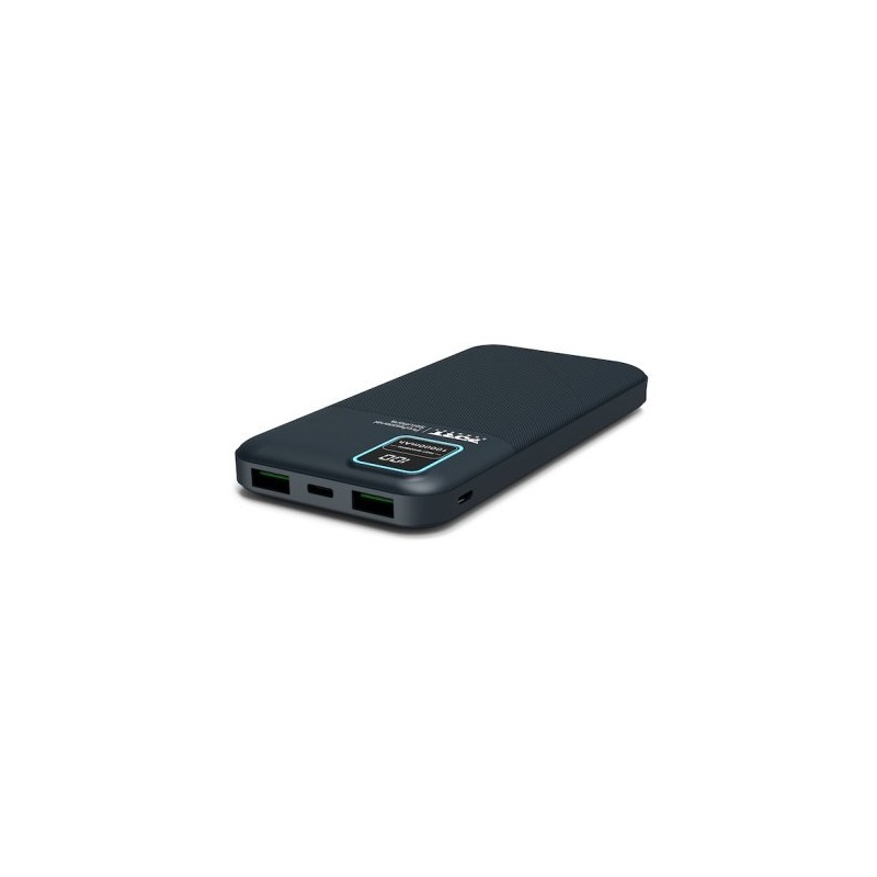 POWERBANK 10 000 mAh