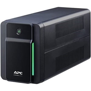 PROMO APC Back-UPS line-interactive BX 950VA 230V, 4 Prises FR, 2y