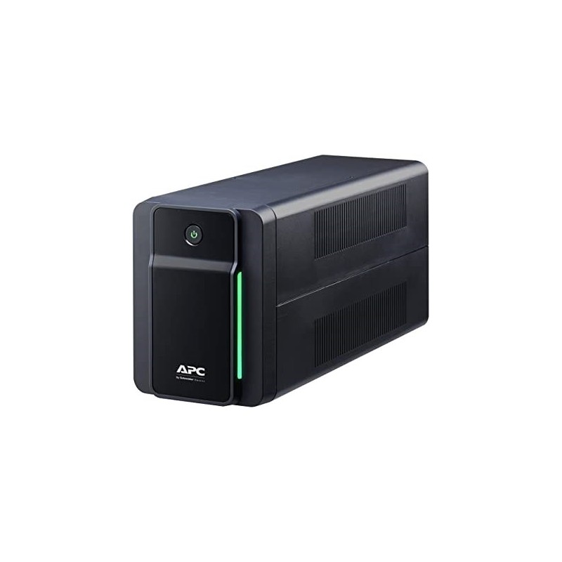 PROMO APC Back-UPS line-interactive BX 950VA 230V, 4 Prises FR, 2y