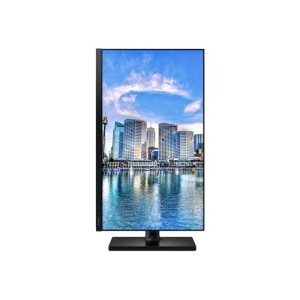 PROMO ECRAN LED 24 IPS 75Hz 250cd/mVESA100 2xHDMI INCL VER 3y DISPLAY PORT