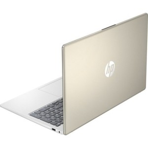 PROMO HP Laptop 15-fc0102nk Ryzen 5-7520U 8GB DDR5/512G 15.6 FHD W11H IR5,6, Warm jusqu'au 30/09/25