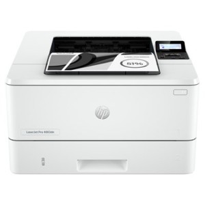 PROMO HP LaserJet Pro 4003dn (Rempl W1A53A)