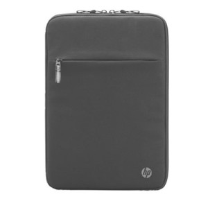 PROMO HP Renew Business - housse d'ordinateur portable 14.1