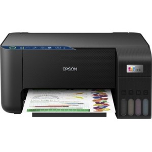 PROMO IMP MFC ECOTANK ET-2861 MFP 3/1 A4 USB+WIFI - UP TO 33 PPM 104