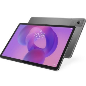 PROMO LENOVO Tab K11 G2 11 2560x1600 8Go 128Go