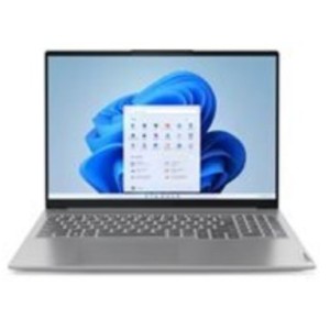 PROMO LENOVO Thinkbook 16FHD IPS i5-13420H 16Go/512Go W11P 1y