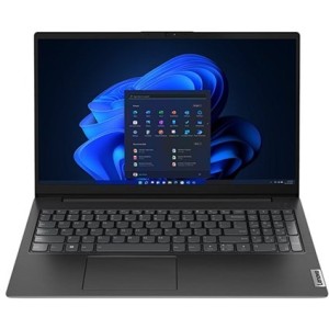 PROMO LENOVO V15 15.6FHD i5-13420H 8Go/256Go W11P 1y