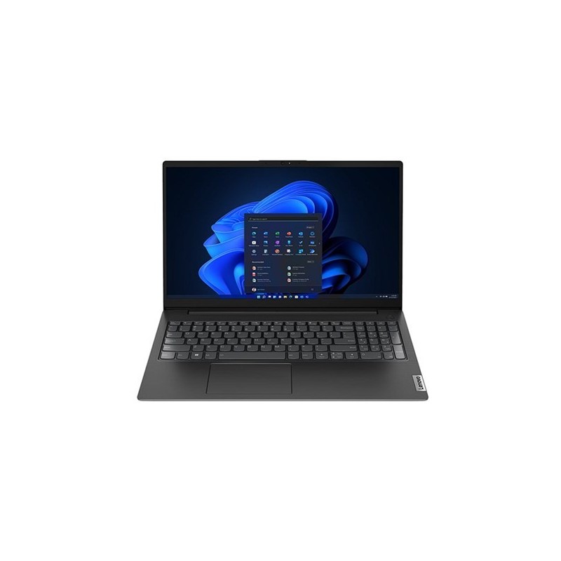 PROMO LENOVO V15 15.6FHD i5-13420H 8Go/256Go W11P 1y