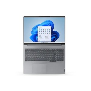 PROMO ThinkBook 16 G6 i5-13420H 16' 8Go/256Go W11P 1y