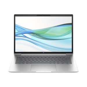 ProBook 440 G11 FHD U5-125U 16Gb/512GbSSD Wifi AX+BT W11P 2Y