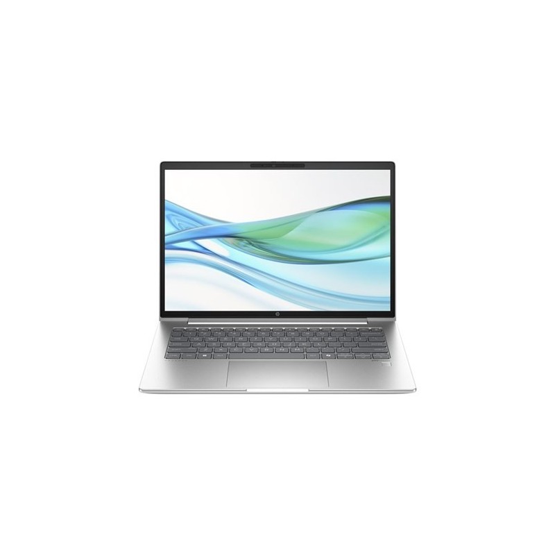 ProBook 440 G11 FHD U5-125U 16Gb/512GbSSD Wifi AX+BT W11P 2Y