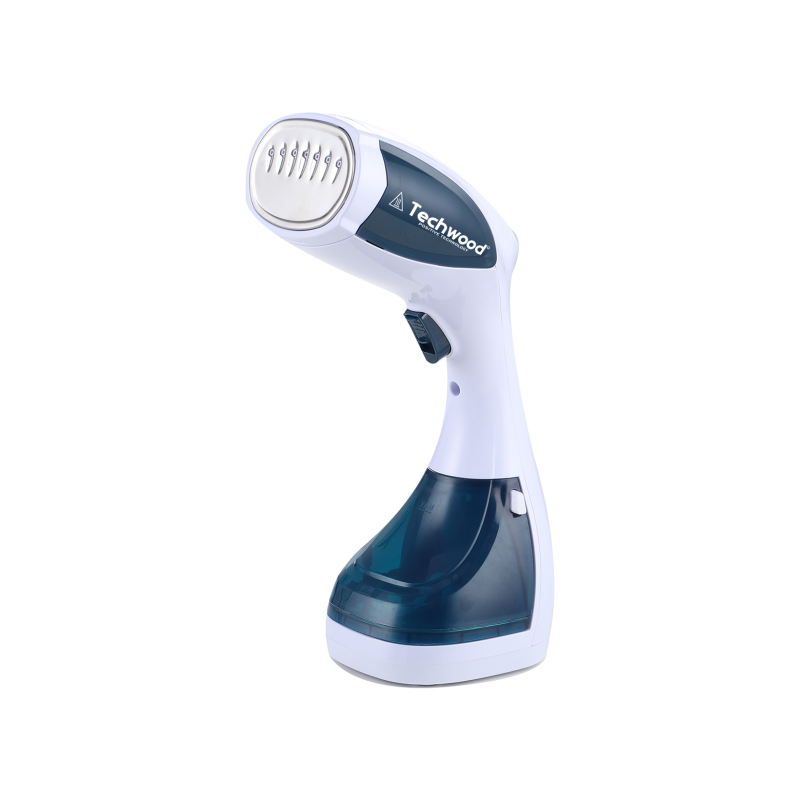 TECHWOOD Défroisseur vertical 1500w | BECHNARAMA