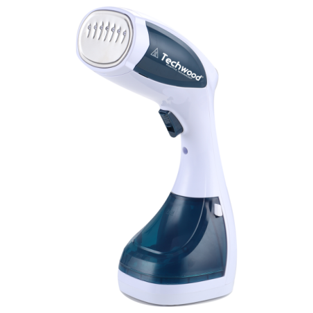 TECHWOOD Défroisseur vertical 1500w | BECHNARAMA