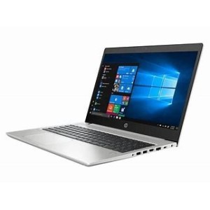 ProBook 450 G10 FHD i7-1355U 16Gb/512GbSSD Wifi AX+BT W11P 3Y