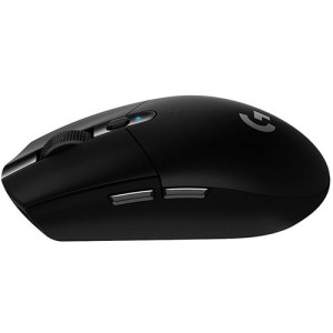 SOURIS LOGITECH GAMING G305