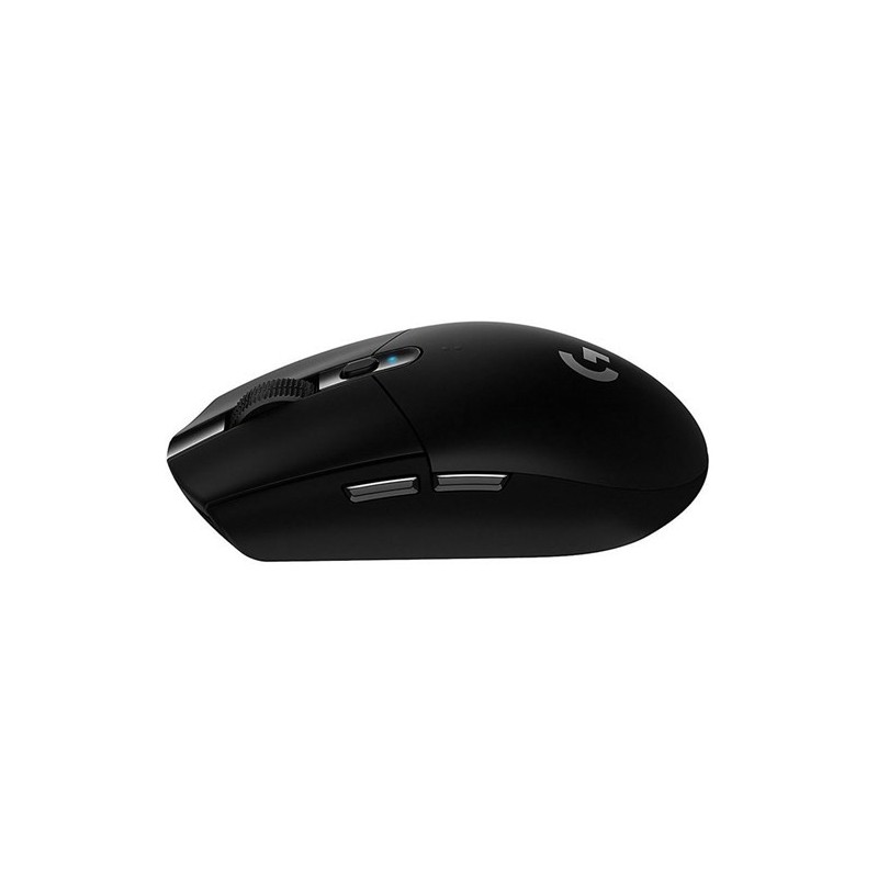 SOURIS LOGITECH GAMING G305