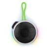 BIG BEN PARTYBTIPNANOWHG haut-parleur portable et de fête En | BECHNAR