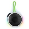 BIG BEN PARTYBTIPNANOWHG haut-parleur portable et de fête En | BECHNAR