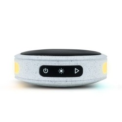 BIG BEN PARTYBTIPNANOWHG haut-parleur portable et de fête En | BECHNAR