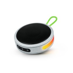BIG BEN PARTYBTIPNANOWHG haut-parleur portable et de fête En | BECHNAR