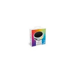 BIG BEN PARTYBTIPNANOWHG haut-parleur portable et de fête En | BECHNAR