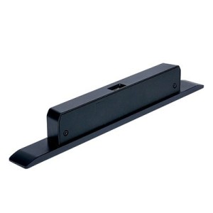 ST-DON-WIFI-007-B Module WiFi SuperGlass +, 2+, Capacitifs 005