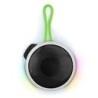 BIG BEN PARTYBTIPNANOWHG haut-parleur portable et de fête En | BECHNAR