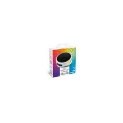 BIG BEN PARTYBTIPNANOWHG haut-parleur portable et de fête En | BECHNAR