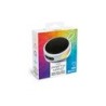 BIG BEN PARTYBTIPNANOWHG haut-parleur portable et de fête En | BECHNAR
