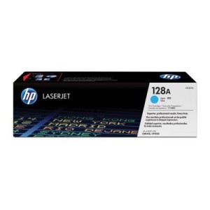 TONER 128A cyan HP Color LJ 1525/CM1415-1300p availability