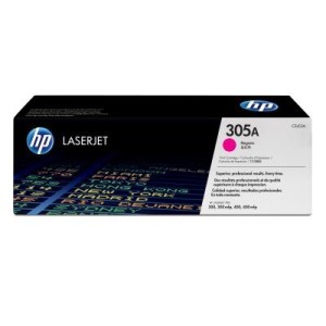 TONER 305A mag (2.6K) availability (Sur commande)