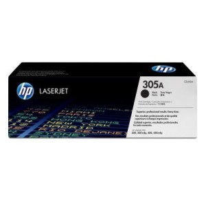 TONER 305A noir (2.2 K) availability (sur commande)