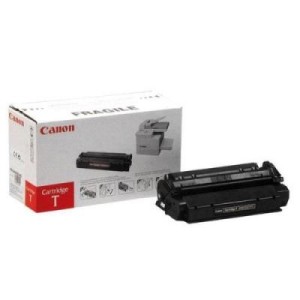 TONER CRG-737 noir (2.4K) i-SENSYS MF211, MF212W, MF216n(pas colisage
