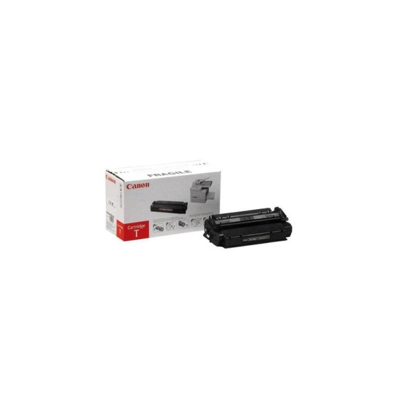 TONER CRG-737 noir (2.4K) i-SENSYS MF211, MF212W, MF216n(pas colisage