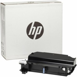 TONER HP LaserJet Toner Collection Unit - 150 000 pages