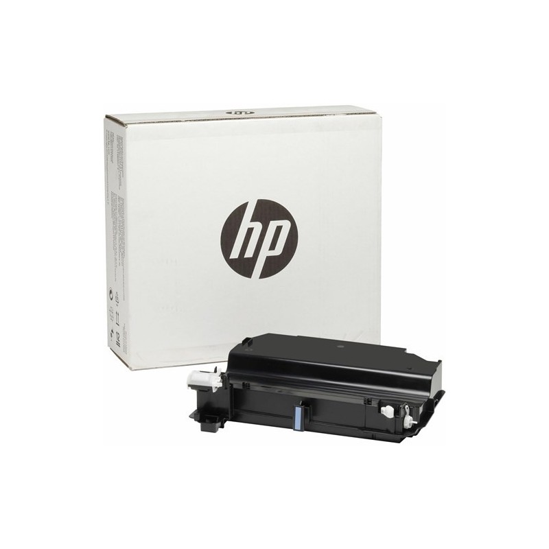 TONER HP LaserJet Toner Collection Unit - 150 000 pages