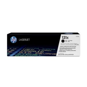 TONER LV 131X noir 2400p LJ M251n/M276n/M276nw (layer 24)