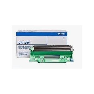 TONER Tambour noir 10000P gamme DSL (sur commande)