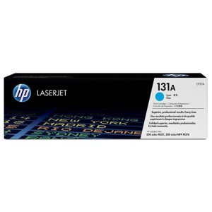 TONER131A cyan1800p LJM251n/M276n/M276nw(layer 24) availability