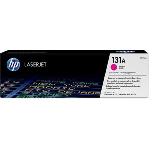 TONER131A magenta 1800 LJ M251n/M276n/M276nw availability