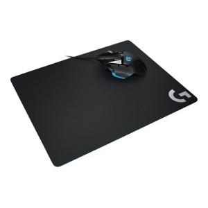 Tapis de souris gaming G440 LOGITECH