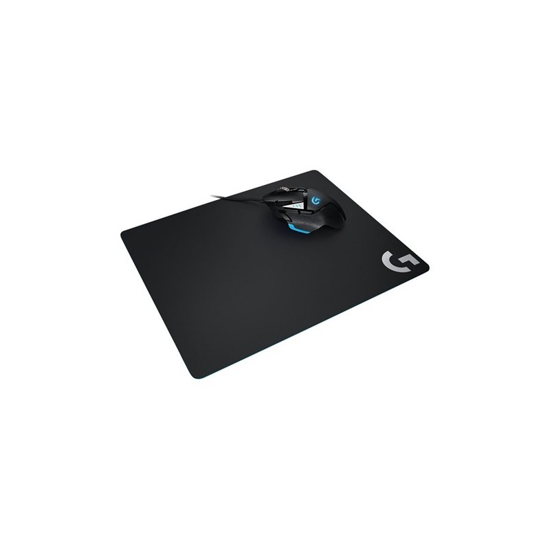 Tapis de souris gaming G440 LOGITECH