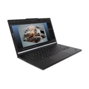 ThinkPad P14s r7-8840HS 32Go/1To AMD RADEON 780M W11P 3y