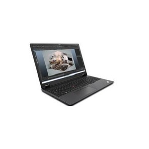 ThinkPad P16v u7-165H 32Go/1ToSSD 2000 ADA 8Go W11P 3y